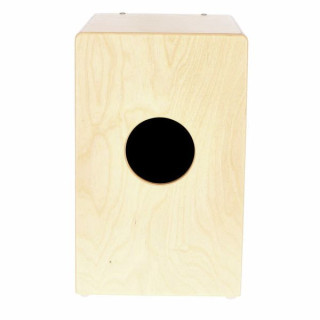 Кахон DG De Gregorio Tokayo Stripe Cajon DG De Gregorio Tokayo Stripe Cajon