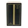 Кахон DG De Gregorio Tokayo Stripe Cajon DG De Gregorio Tokayo Stripe Cajon