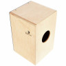Кахон DG De Gregorio Tokayo Stripe Cajon DG De Gregorio Tokayo Stripe Cajon