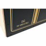 Кахон DG De Gregorio Tokayo Stripe Cajon DG De Gregorio Tokayo Stripe Cajon