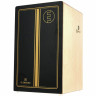 Кахон DG De Gregorio Tokayo Stripe Cajon DG De Gregorio Tokayo Stripe Cajon