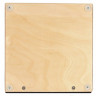 Кахон DG De Gregorio Tokayo Stripe Cajon DG De Gregorio Tokayo Stripe Cajon