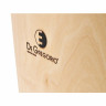 Кахон DG De Gregorio Tokayo Stripe Cajon DG De Gregorio Tokayo Stripe Cajon