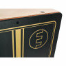 Кахон DG De Gregorio Tokayo Stripe Cajon DG De Gregorio Tokayo Stripe Cajon