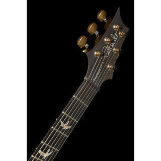PRS Mark Tremonti CT 10 Top PRS Mark Tremonti CT 10 Top