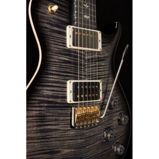 PRS Mark Tremonti CT 10 Top PRS Mark Tremonti CT 10 Top