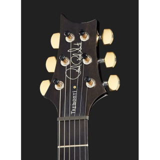 PRS Mark Tremonti CT 10 Top PRS Mark Tremonti CT 10 Top