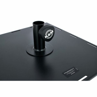 Поддон для луча K&M 26747 K&M 26747 Beamer Tray