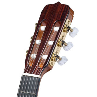 Рамирес срезал 2 кедра Ramirez Cut 2 Cedar