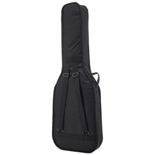 Электрогитара Harley Benton DC-200 CH Student Series Набор №650950 Harley Benton DC-200 CH Student Series Bundle №650950