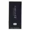 Тенор-саксофон Forestone S Forestone Tenor Saxophone S