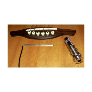 Фантастический вестерн K&K K&K FanTaStick Western