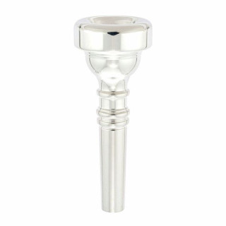 Бах 349 Корнет 11-3/4CW Bach 349 Cornet 11-3/4CW