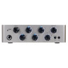Усилитель для бас-гитары Darkglass The Exponent 500 Bass Head