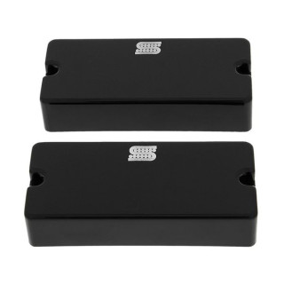 Seymour Duncan AHB-3s 7 amt MT Сет Seymour Duncan AHB-3s 7 amt MT Set