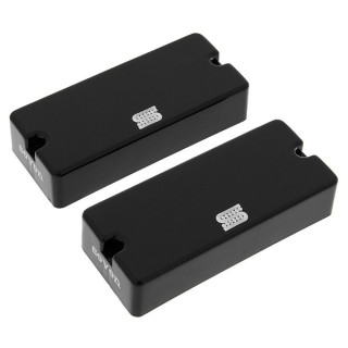 Seymour Duncan AHB-3s 7 amt MT Сет Seymour Duncan AHB-3s 7 amt MT Set