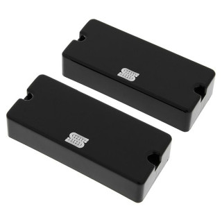 Набор звукоснимателей Seymour Duncan AHB-3s 7 amt MT Set