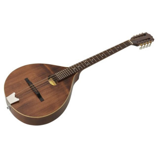 Мандолина Thomann Octave 1087A-P Thomann Octave Mandolin 1087A-P