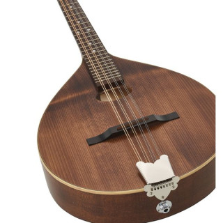 Мандолина Thomann Octave 1087A-P Thomann Octave Mandolin 1087A-P