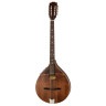 Мандолина Thomann Octave 1087A-P Thomann Octave Mandolin 1087A-P