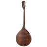 Мандолина Thomann Octave 1087A-P Thomann Octave Mandolin 1087A-P
