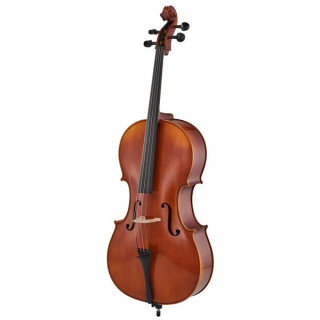 Gewa Sonata Сет Виолончели 3/4 CB Gewa Sonata Cello Set 3/4 CB