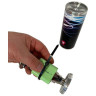 Ape Labs LightCan - Батарейный блок Ape Labs LightCan - Batterypack