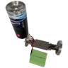Ape Labs LightCan - Батарейный блок Ape Labs LightCan - Batterypack
