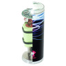 Ape Labs LightCan - Батарейный блок Ape Labs LightCan - Batterypack