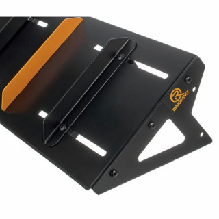 Подставка для синтезатора Roadworx Roadworx Synthesizer Stand
