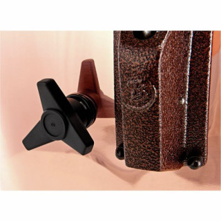 Медь Bergerault VI32KP FS Voyager Bergerault VI32KP FS Voyager copper