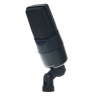 Студийный микрофон SE Electronics X1R SE Electronics X1R