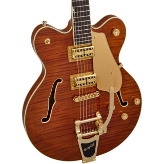 Gretsch EMTC LTD Бродкастер РНДОРГ Gretsch EMTC LTD Broadkaster RNDORG