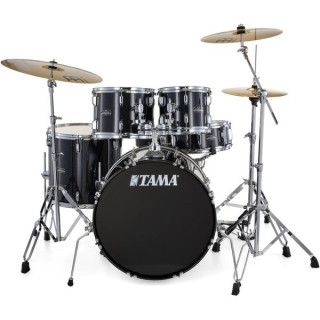 Tama Stagestar 22 5-pc Plus BNS Tama Stagestar 22 5-pcs Plus BNS