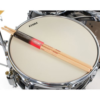 Tama Stagestar 22 5-pc Plus BNS Tama Stagestar 22 5-pcs Plus BNS