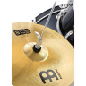 Tama Stagestar 22 5-pc Plus BNS Tama Stagestar 22 5-pcs Plus BNS