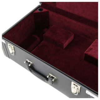 Перинет Jakob Winter JW 772 N Флюгельгорн Jakob Winter JW 772 N Flugelhorn Perinet