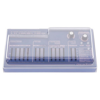 Нимфы из дредбокса Decksaver Decksaver Dreadbox Nymphes