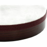 Бубен Remo 10"x02" Frame Drum Remo 10"x02" Frame Drum