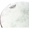 Бубен Remo 10"x02" Frame Drum Remo 10"x02" Frame Drum