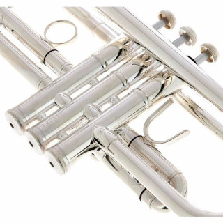 B&S 3137/2-S PCL Филип Кобб B&S 3137/2-S PCL Philip Cobb