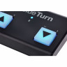 IK Multimedia iRig BlueTurn IK Multimedia iRig BlueTurn