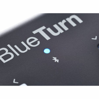 IK Multimedia iRig BlueTurn IK Multimedia iRig BlueTurn