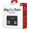 IK Multimedia iRig BlueTurn IK Multimedia iRig BlueTurn
