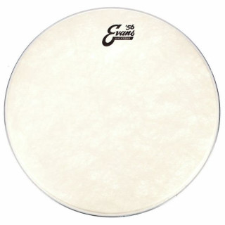 Пластик для тома Evans 15" Calftone Tom Evans 15" Calftone Tom