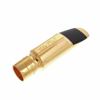 Мундштук Otto Link Super Tonemaster Alto 5* Otto Link Super Tonemaster Alto 5*