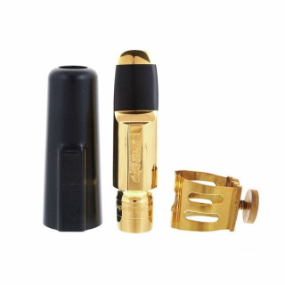 Мундштук Otto Link Super Tonemaster Alto 5* Otto Link Super Tonemaster Alto 5*