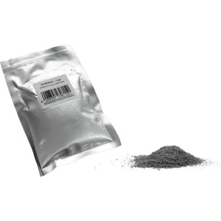 Блестящие гранулы Eurolite Spark Master Granulat 200g Eurolite Spark Master Granulat 200g