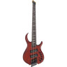 Маркус Миллер M6 Хедлесс 5 MS Marcus Miller M6 Headless 5 MS