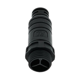 Stairville TB End Cap Stairville TB End Cap